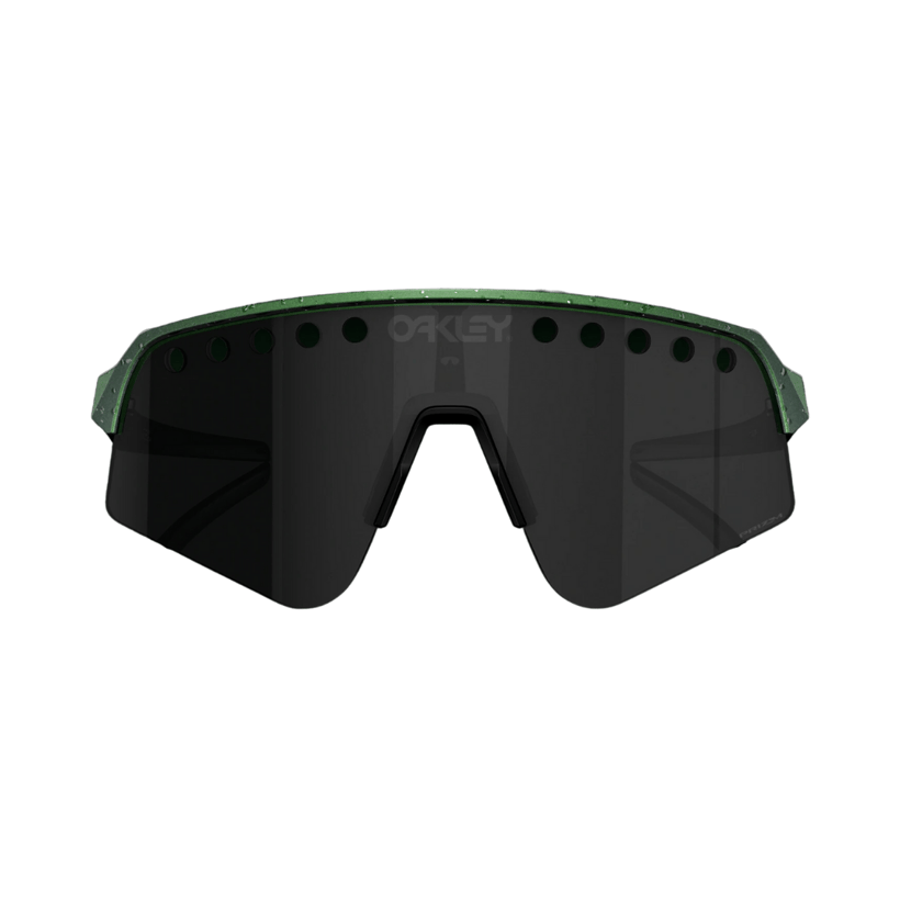 Occhiali Oakley Sutro Lite Sweep Verde Viola AW22