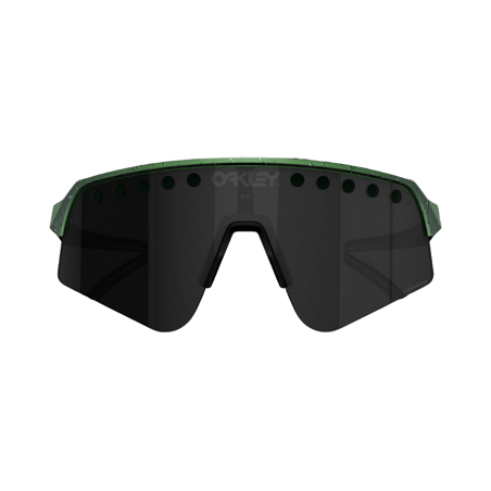 Gafas Oakley Sutro Lite Sweep Verde Morado AW22