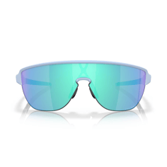 Occhiali Oakley Corridor Grigio Lenti Blu 2