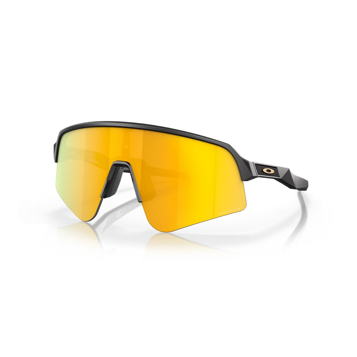 nk Design günstig Kaufen-Goggles Oakley Sutro Lite Sweep Schwarz Linse Gelb. Goggles Oakley Sutro Lite Sweep Schwarz Linse Gelb <![CDATA[Goggles Oakley Sutro Lite Sweep Schwarz Linse Gelb
 Das sportliche, funktionale Design, die optimierte Abdeckung, das breitere Sichtfeld, der H