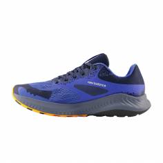 Buty New Balance Dynasoft Nitrel V5 Niebieski SS23