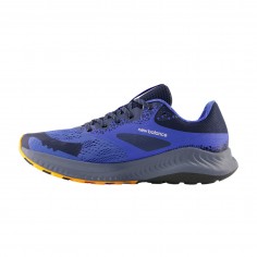 New Balance Dynasoft Nitrel V5 Shoes Blue SS23