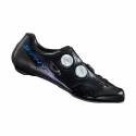 Chaussures Shimano SH-RC902S Noir