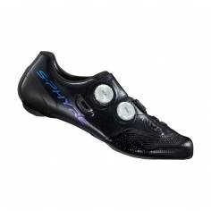 Shimano SH-RC902S Shoes Black