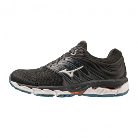 Mizuno wave paradox 3 uomo prezzo outlet