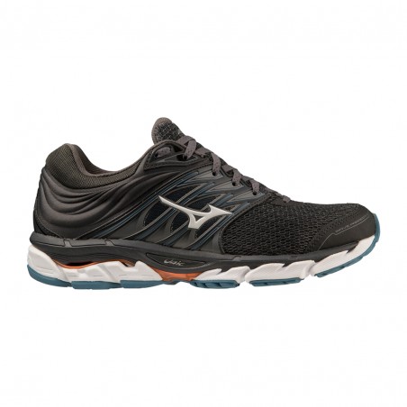 Mizuno paradox prezzo on sale