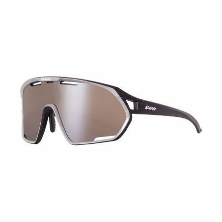 Gafas eassun cheap