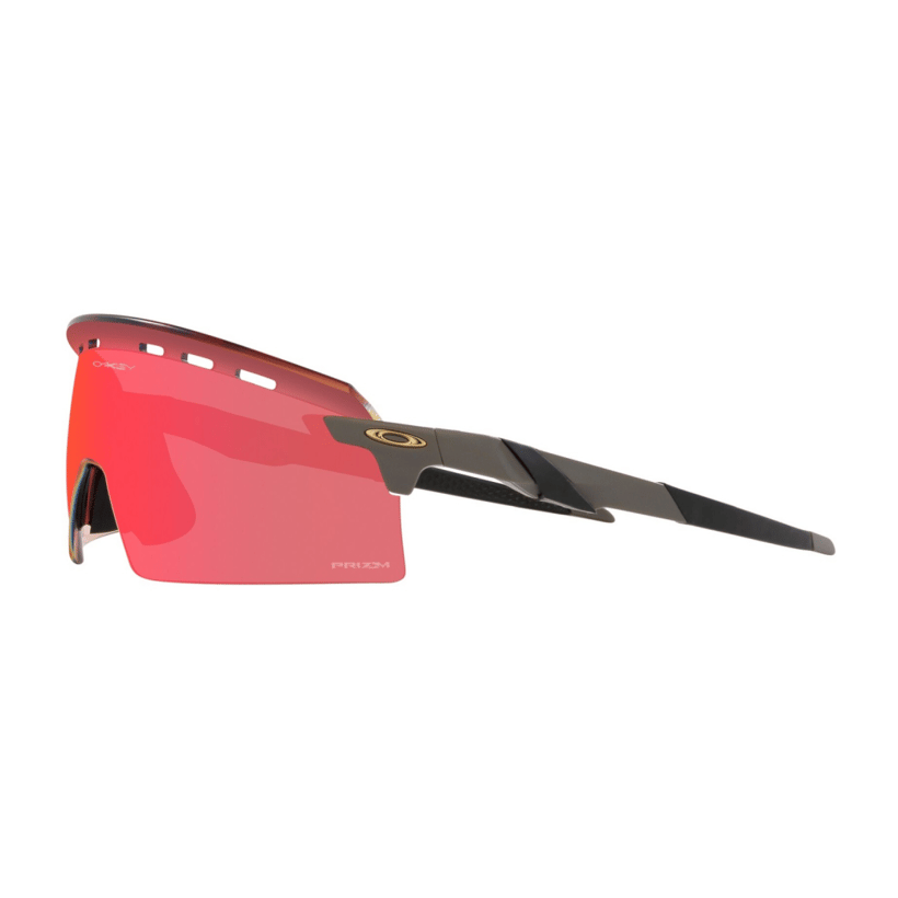 Buy Now Oakley Encoder Strike Vented Glasses Red| Free shipping