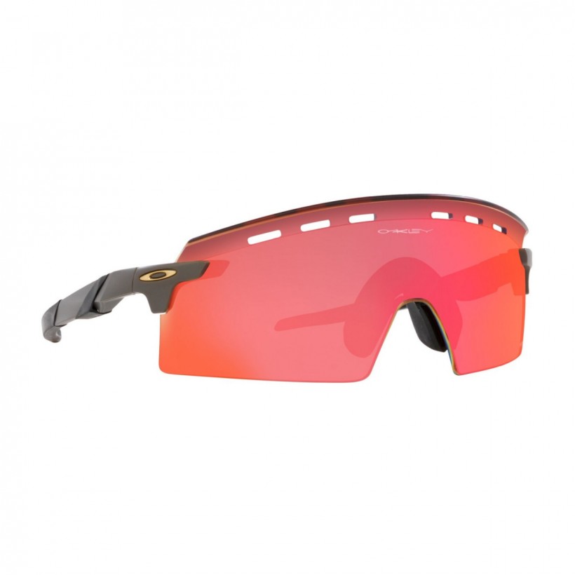 Glasses Oakley Hydra Blue Green