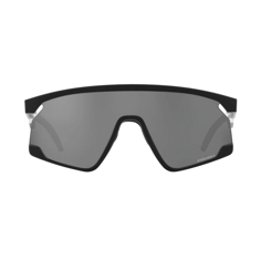 Gafas Oakley BXTR Amarillo Rojo Lentes Violeta 2