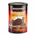 Energy Cake Mix Overstims Chocolate Gluten Free 400g