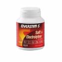 Capsules Overstims Salt & Electrolytes (60 Capsules)