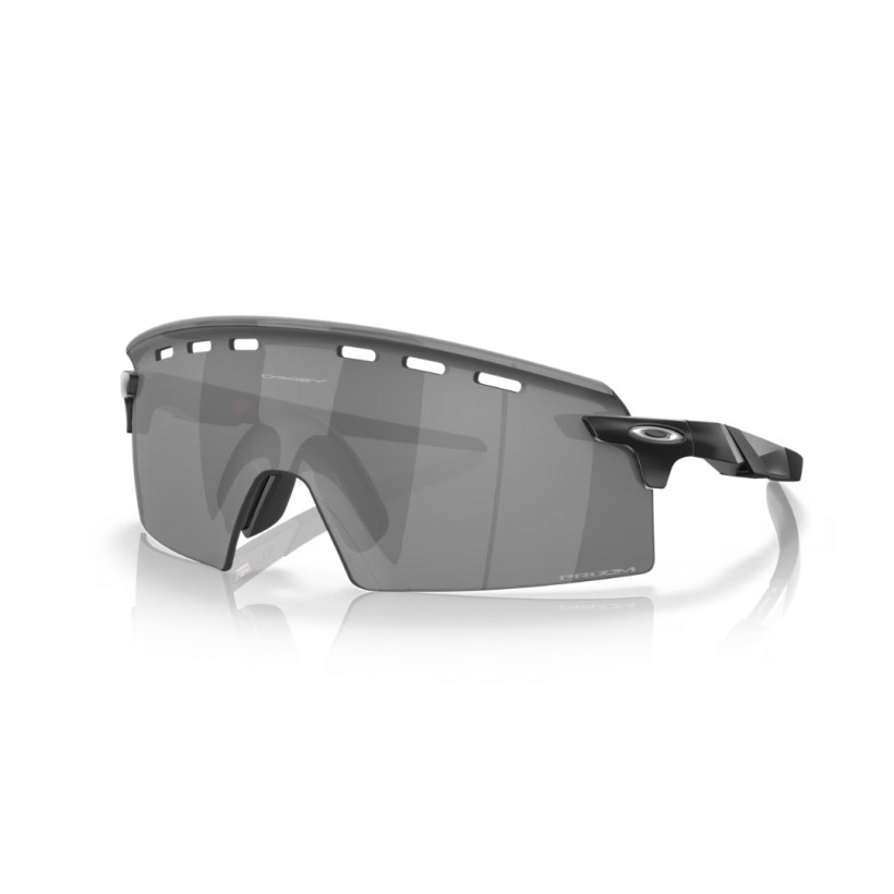Gafas Oakley Encoder Strike Vented Negro Mate