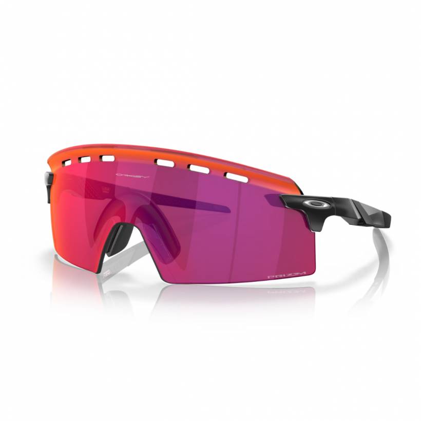 Occhiali Oakley Hydra Blu Verde