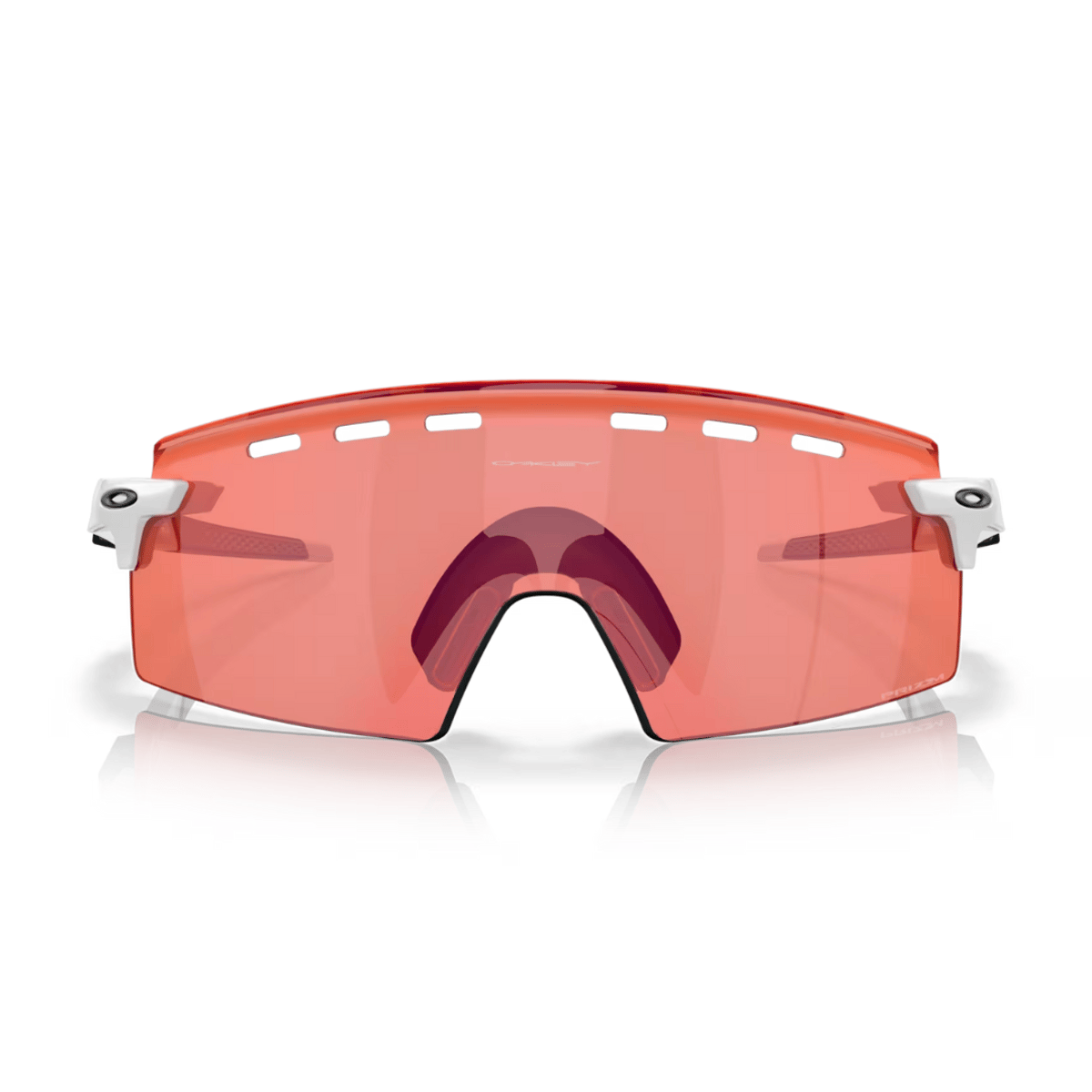 Buy Now Oakley Encoder Strike Vented Glasses Orange| Free shipping