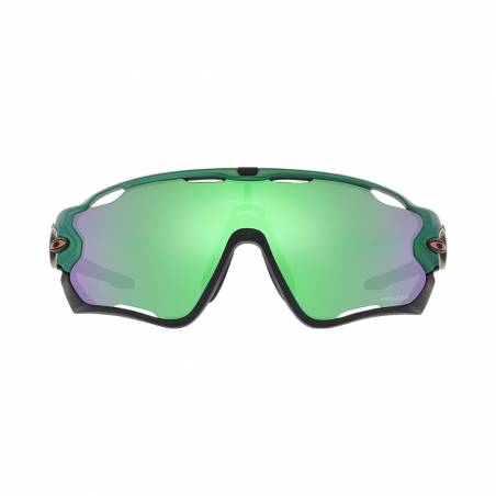 Buy Oakley Jawbreaker Green Glasses At The Best Price Free shipping