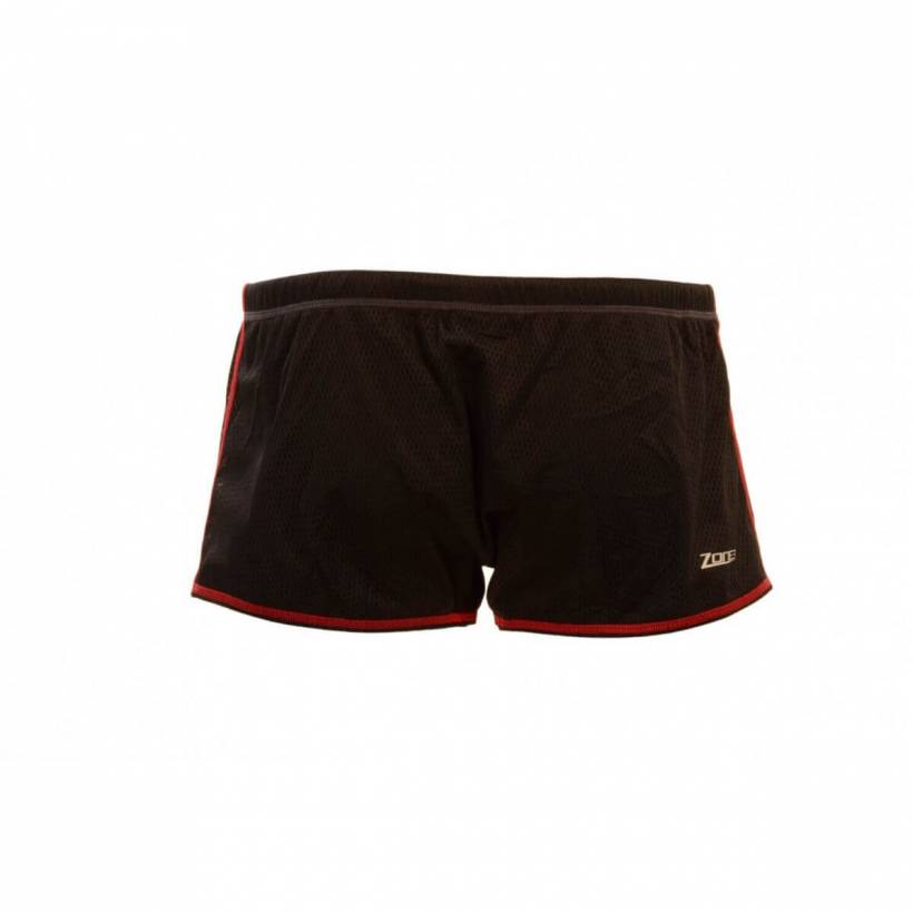 Pantalon Drag Shorts Zone 3 pour hommes
