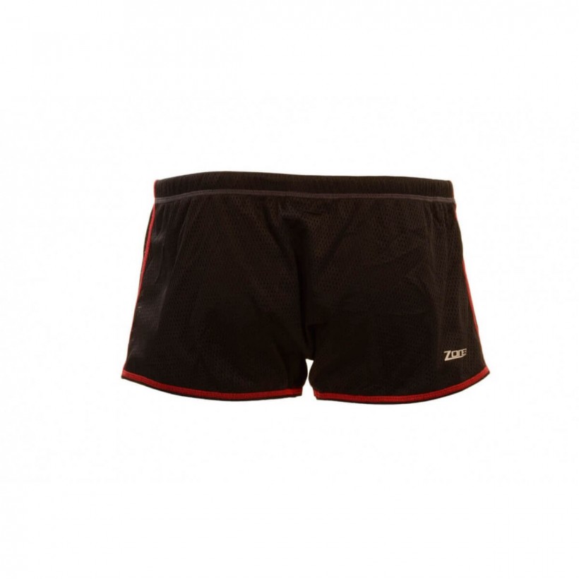 Drag Shorts Men's Zone 3 Drag Pants