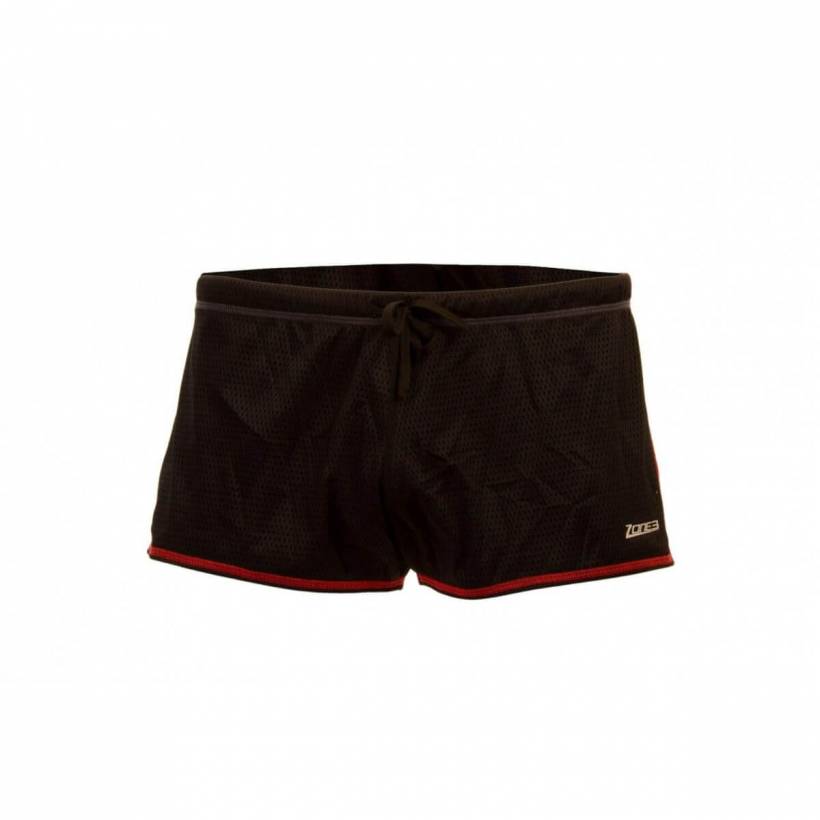 Pantalon Drag Shorts Zone 3 pour hommes