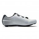 Zapatillas Northwave Core Plus 2 Blanco Negro