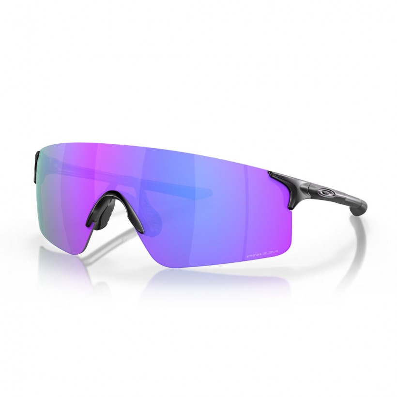 Oakley EVZero Blades Goggles Green