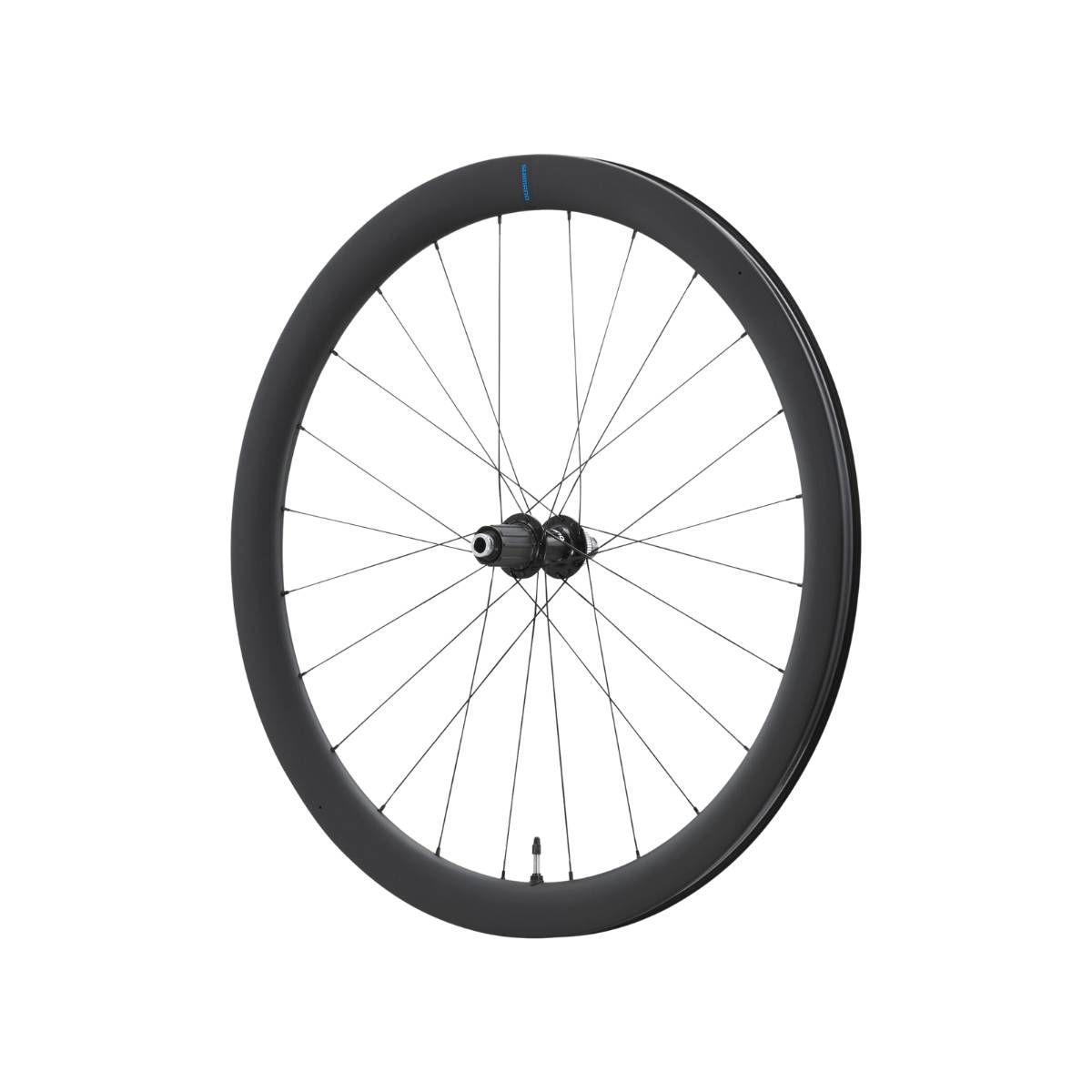 71 mit günstig Kaufen-Hinterrad Shimano Tubeless RS710-C46 11/12 Speed ​. Hinterrad Shimano Tubeless RS710-C46 11/12 Speed ​ <![CDATA[Shimano Tubeless RS710-C46 11/12 Speed Hinterrad Shimano hat Carbon-Laufräder auf ein neues Level gehoben. Mit einem Entwicklung