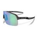 Oakley Sutro Lite Zwart Paarse Bril