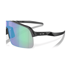 Glasses Oakley Sutro Lite Black Purple 2