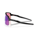 Occhiali Oakley Sutro Lite Nero Viola