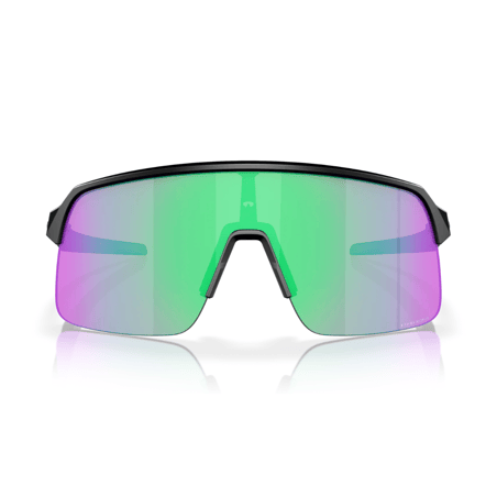 Lunettes Oakley Sutro Lite Noir Violet