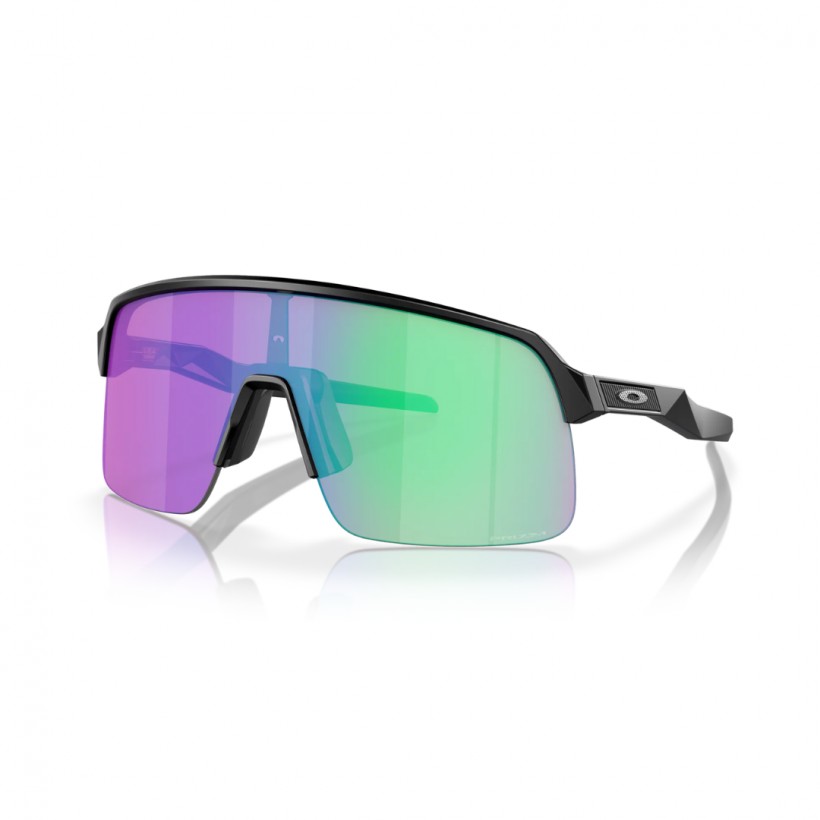 Glasses Oakley Sutro Lite Black Purple