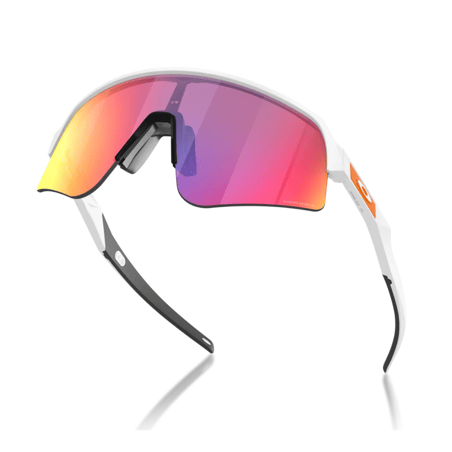 Glasses Oakley Sutro Lite Sweep White Pink