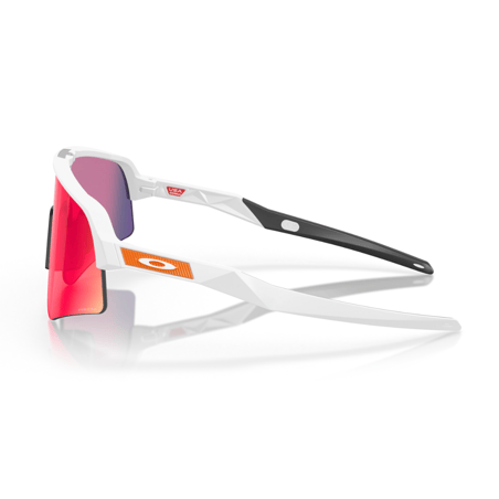 Glasses Oakley Sutro Lite Sweep White Pink