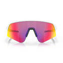 Gafas Oakley Sutro Lite Sweep Blanco Rosa