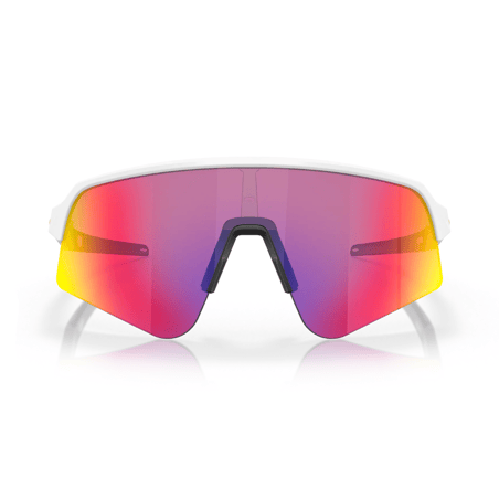 Glasses Oakley Sutro Lite Sweep White Pink