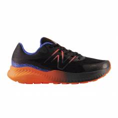 New Balance Dynasoft Nitrel V5 Schuhe Blau SS23