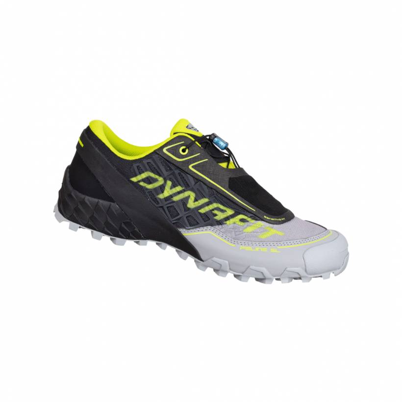 Scarpe Dynafit Feline SL Blu Rosso