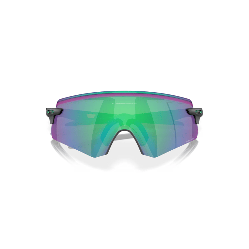 Oakley Encoder Black Violet Glasses at the Best Price | Free shipping