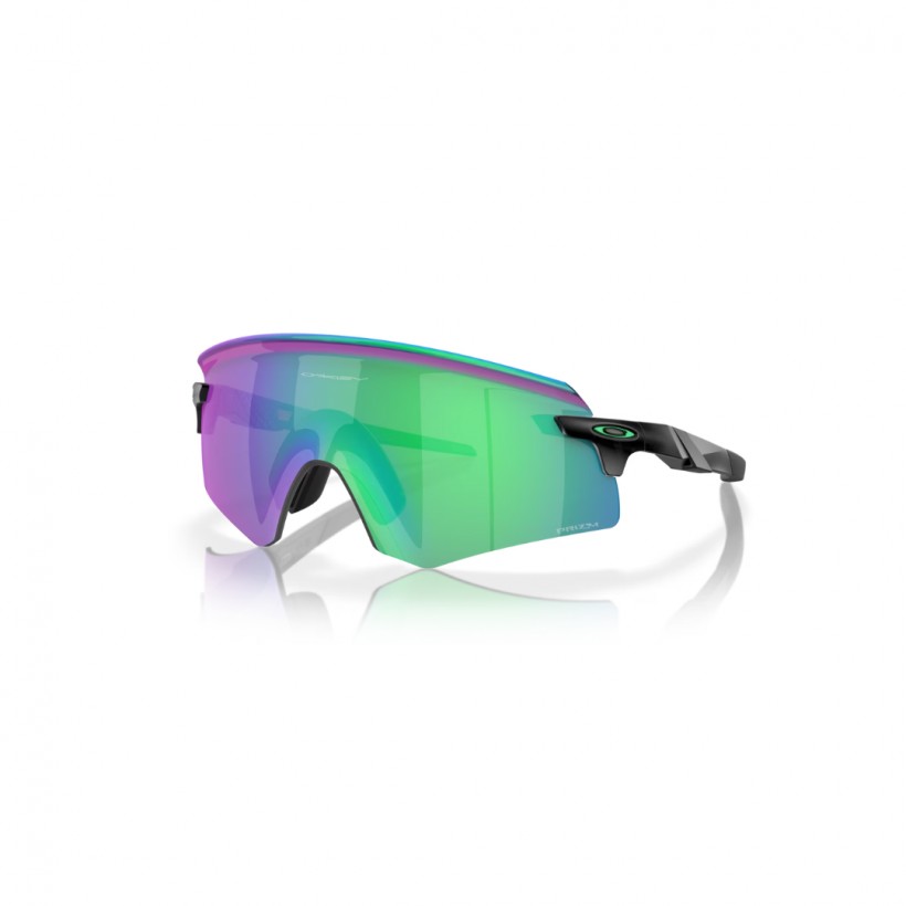 Gafas Oakley Encoder Blanco Rojo