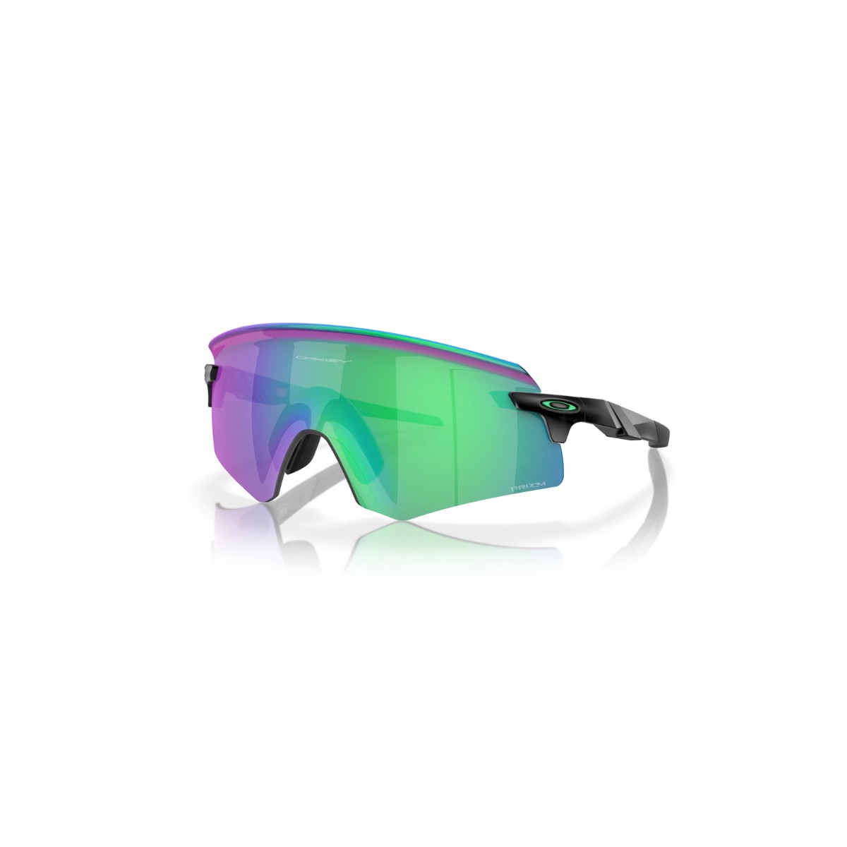 SCHWARZ Modell günstig Kaufen-Gläser Oakley Encoder Schwarz Violett. Gläser Oakley Encoder Schwarz Violett <![CDATA[Oakley Encoder Brille Schwarz Violett
 Encoder ist ein Sportleistungsmodell, das speziell für den Einsatz in mehreren Sportkategorien und mit Blick auf Funkti