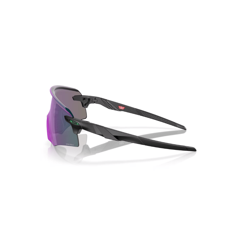 Oakley Encoder Black Violet Glasses at the Best Price | Free shipping