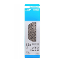 Shimano chain 126 links XTR CN-M9100 12 speeds