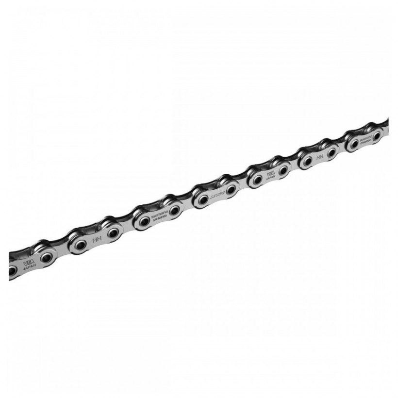 Chain Shimano 126 links XTR CN-M9100 12 speeds