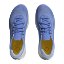 Buty Adidas Terrex Soulstride Flow Jasnoniebieski Biały SS23 Damskie