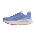 Buty Adidas Terrex Soulstride Flow Jasnoniebieski Biały SS23 Damskie