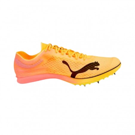 Puma chiodate on sale