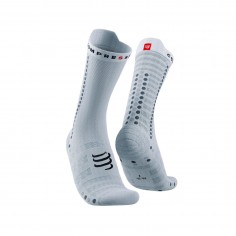 Compressport full sales socks ultralight racing