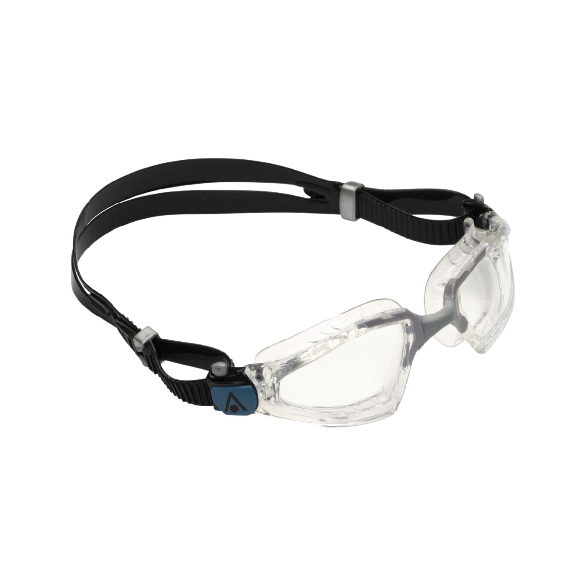 Gafas aqua sphere hotsell el corte inglés