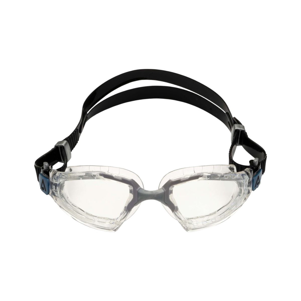 Gafas aqua sphere hotsell el corte inglés