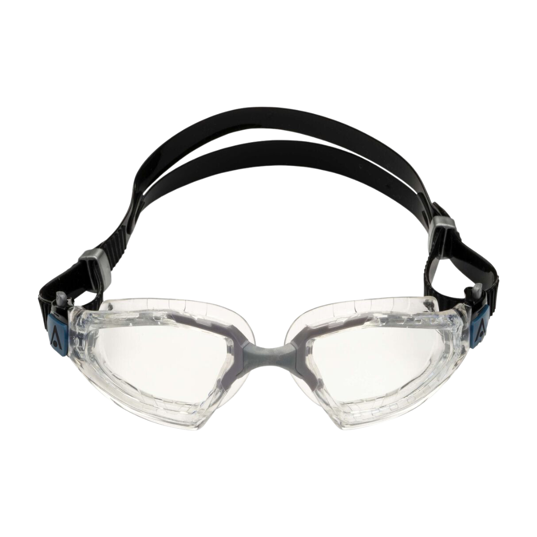 Comprar Gafas de Nataci n AquaSphere Kayenne Pro